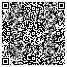 QR code with 99 Cent Store Sunset Center contacts