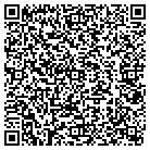QR code with Alamo Thrift Stores Inc contacts