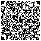 QR code with Baker Distributing 229 contacts
