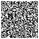 QR code with Falk Pharmacy contacts