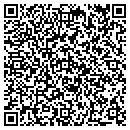 QR code with Illinois Shell contacts
