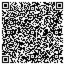 QR code with Velocity Express contacts