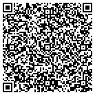 QR code with Telecom Development Solutions contacts