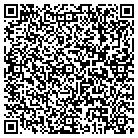 QR code with Integrated Security Systems contacts