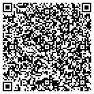QR code with AAONTON Consulting Group contacts