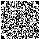 QR code with Gililland-Watson Funeral Home contacts