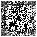 QR code with Interface Flooring Systems Inc contacts