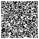 QR code with Sonshine Plumbing contacts