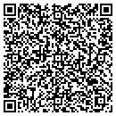 QR code with Creations By M E E contacts