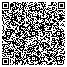 QR code with Lange Curley Pntg & Drywall contacts