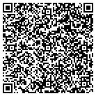 QR code with Stewart Clarence E Bishop contacts
