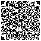 QR code with Moya's Conoco Service Station contacts