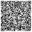 QR code with Brumley Trolling Motor Repair contacts