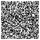 QR code with TSC Farm Home Auto Store contacts