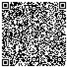 QR code with Ultra Services of America LLC contacts