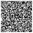QR code with Spanos Trattoria contacts