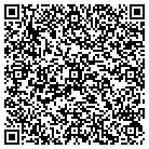 QR code with Double J Mobile Home Park contacts