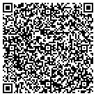 QR code with Matrix Energy Service Corp contacts