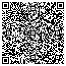 QR code with Car-Time contacts