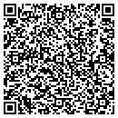 QR code with Dollar Tree contacts