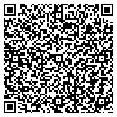 QR code with Calpont Corp contacts