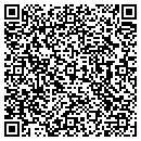 QR code with David Kallus contacts