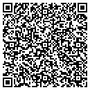 QR code with Encap Intl contacts