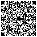 QR code with Ensz Dalen contacts