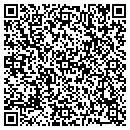 QR code with Bills Shoe Box contacts
