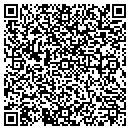 QR code with Texas Crackers contacts