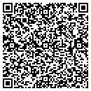 QR code with Docs Corner contacts