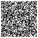 QR code with Sun Dance Systems contacts
