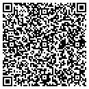 QR code with Granquartz Stone contacts