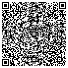 QR code with South Loop Elementary School contacts