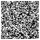 QR code with Xerographix East Texas contacts