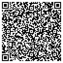 QR code with Comet Cleaners contacts
