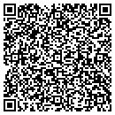 QR code with Bms Farms contacts