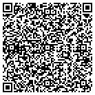QR code with Bank Lock & Key Service contacts