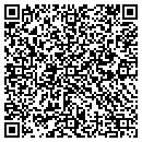QR code with Bob Smith Golf Shop contacts