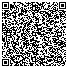 QR code with McL Photo & Video Services contacts