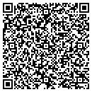 QR code with Allied Medical Consultants contacts