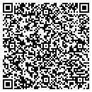 QR code with Fairway Distributing contacts