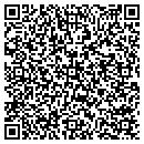 QR code with Aire Masters contacts