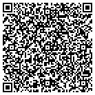 QR code with Spirent Communications GSS contacts