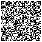 QR code with John Patrick Welding Shop contacts