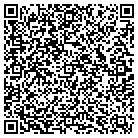 QR code with Bocks Chapel United Methodist contacts