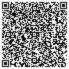QR code with Windcrest Rec Center contacts
