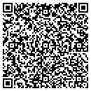 QR code with Watson Primary School contacts