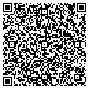 QR code with Meat Exports Corp contacts