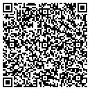 QR code with Cingular Wireless contacts